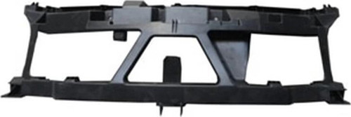 2003-2007 Renault Scenic Iı- Ön Panel Orta Parça (Plastik) (Sımyı) (Adet) (Oem No:8200140174)