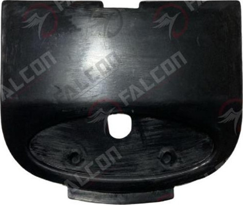 Falcon Sırt Dayama Arka Plastik Parca-Freedom 277