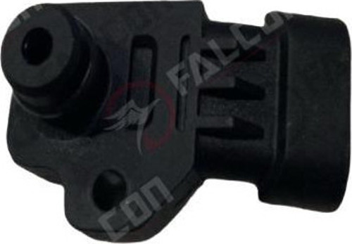 Falcon Oksijen Sensörü (Map)-Techno 125 Efı