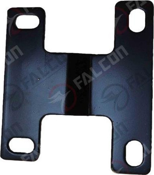 Falcon Ön Panel Bağlantı Demiri-Süper 100-5 Yeni