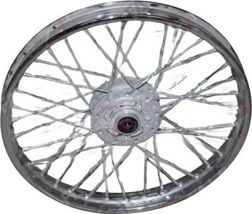 Falcon Ön Jant-Süper 100-5 Yeni