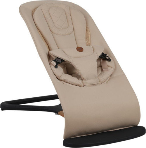 Bouncer Side Ana Kucağı - Beige