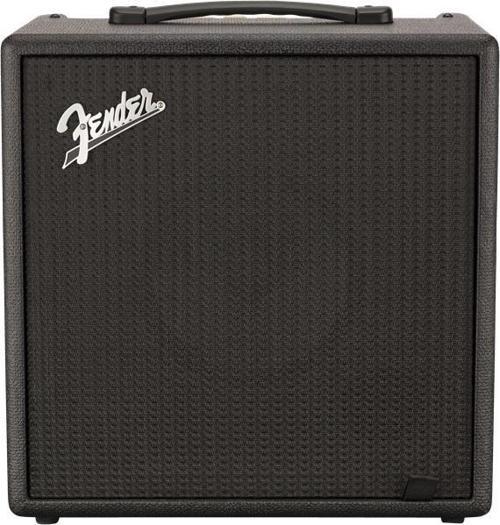 Rumble LT25