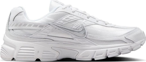 WMNS Initiator 394053-100 Kadın Yürüyüş Koşu Ayakkabısı