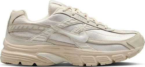 WMNS Initiator 394053-103 Beyaz Kadın Yürüyüş Koşu Ayakkabısı