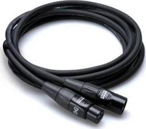 Pro Mikrofon Kablosu (4.5 mt)
