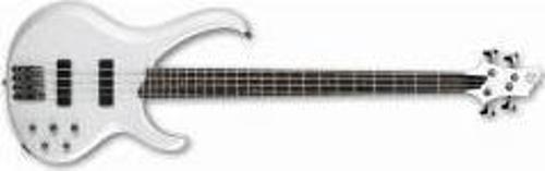 BTB470PW BAS GİTAR 4 TELLİ :IBANEZ ENDONEZYA