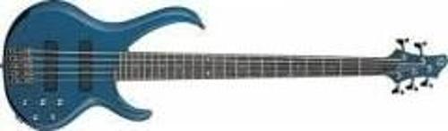 BTB475RB BAS GİTAR 5 TELLİ :IBANEZ ENDONEZYA