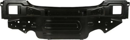 PSA Bipper/Nemo/Fiorino 2008- Bagaj Açma Kolu (Kilitsiz) Oem No (1640379680)