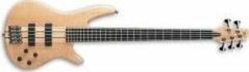 SR1005EFMNTF BAS GİTAR 5 TELLİ-KUTULU KORE :IBANEZ KORE