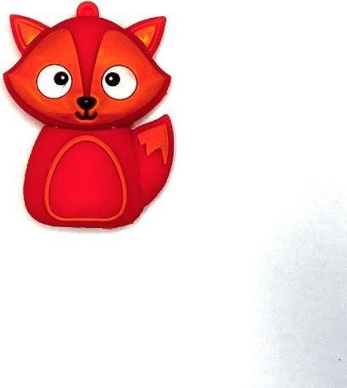 IUB-10 Tilki 3.0 Usb Bellek 64GB