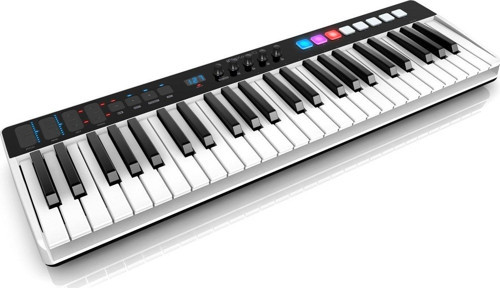 iRig Keys I/O 49