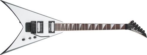 JS32 King V FR AH WH BLK BVL