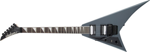 JS32 LH Rhoads FR AH SGR