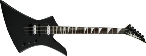 JS32T Kelly AH SBLK