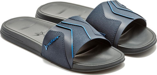 Free Slide Erkek Terlik Lacivert 39/46