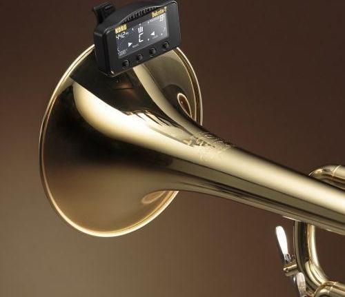 Dolcetto AW-3T Tuner