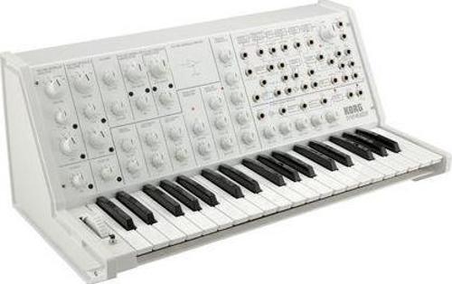 MS20-FS-WH