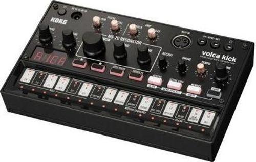 Volca Kick