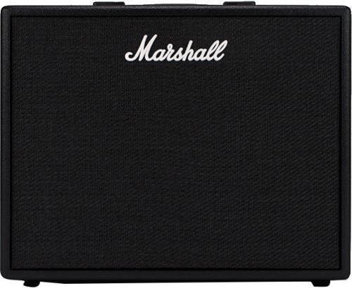 CODE50 1x12” 50W Dijital Kombo Elektro Gitar Amfisi