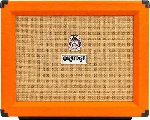 PPC112 Elektro Gitar Kabini