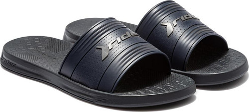 Liberty Erkek Terlik Mavi 40/47
