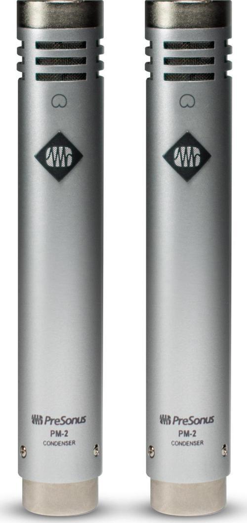 PM-2