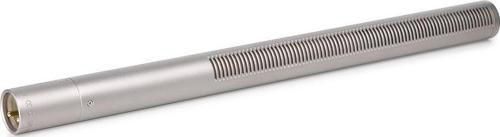 NTG-3 Mikrofon