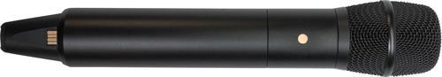TX-M2 Kablosuz Mikrofon