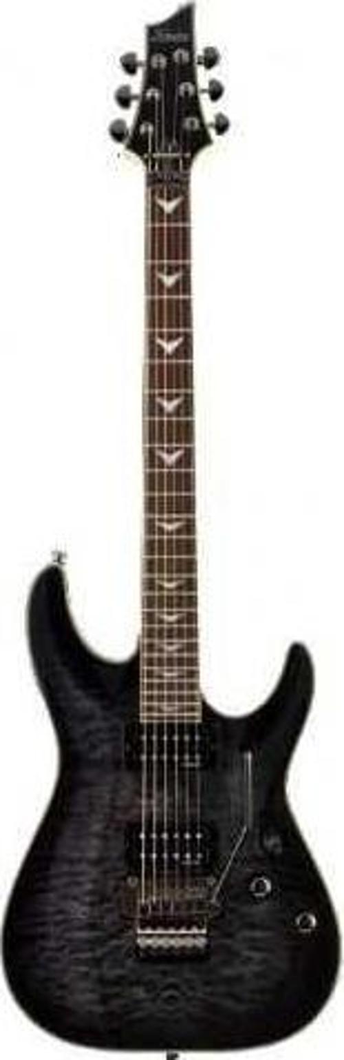 Omen Extreme 6 FR Elektro Gitar