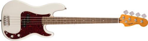Classic Vibe 60s Precision Bass LRL OWT