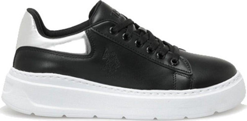 U.S.Polo U.S POLO 2S TANZ 2PR KADIN GÜNLÜK SPOR AYAKKABI A10118450309010