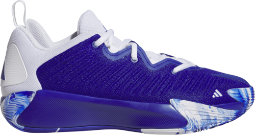 Initiation Çocuk Basketbol Ayakkabısı JQ1723