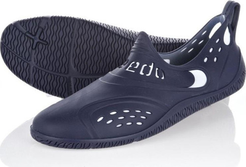 ZANPA AM NAVY/WHITE