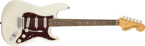 Classic Vibe 70s Strat LRL OWT