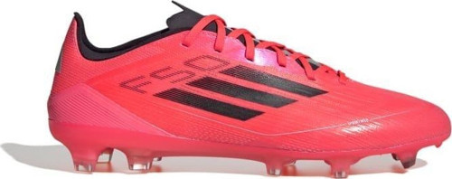 F50 Pro Fg Erkek Krampon IE0597