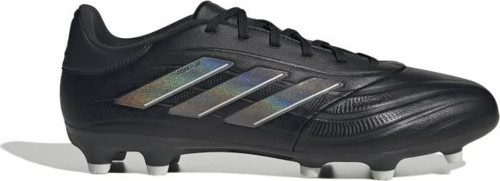 COPA PURE 2 LEAGUE FG ERKEK KRAMPON IE7492