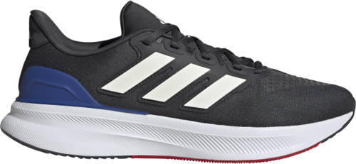 ULTRARUN 5 Erkek Koşu Ayakkabısı JQ6899