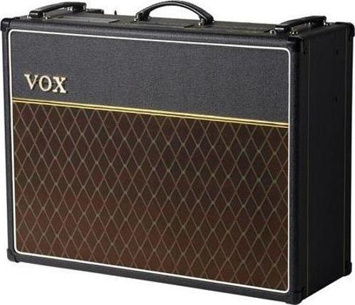 AC30-C2X Gitar Amfisi