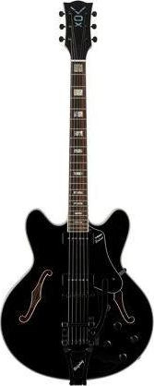 BOBCAT V90 BIGSBY