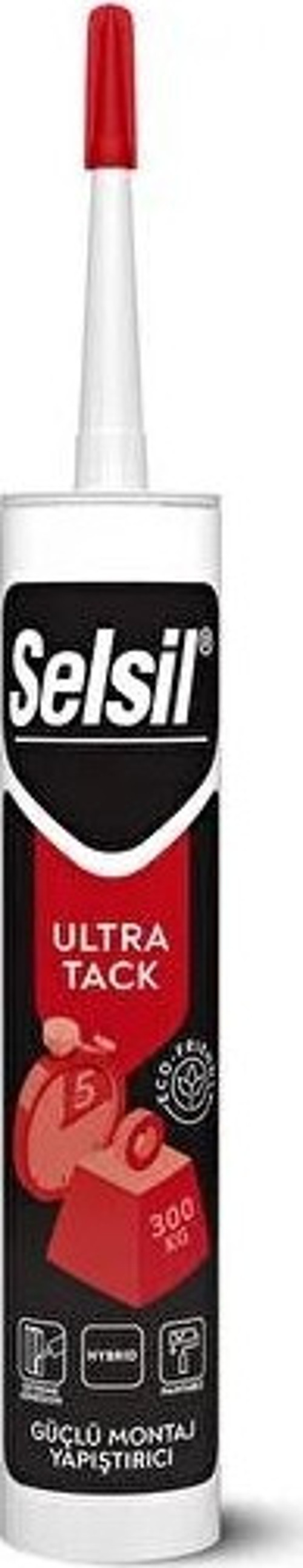 Ultra Tack, 290 ml
