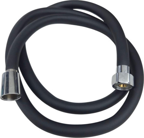 Duş Hortumu Silikonlu 1/2 150 cm