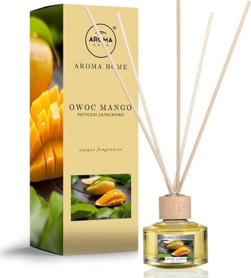 Home Unique Likit Koku Mango 50ml.