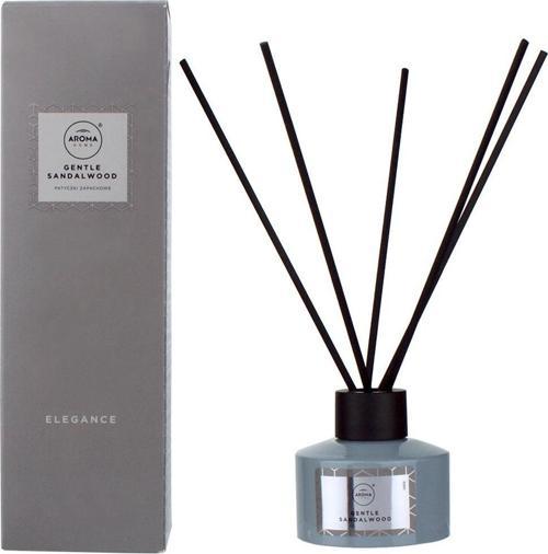 Home Unique Likit Koku Sandalwood 50ml.