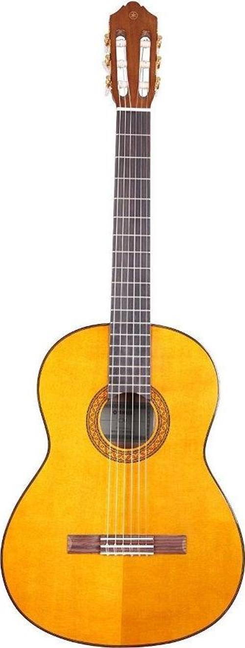 C70 Klasik Gitar