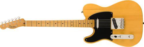 Classic Vibe 50s Tele LH MN BTB