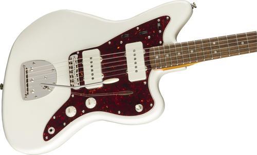 Classic Vibe 60&amp;#39;s Jazzmaster LRL 3TS