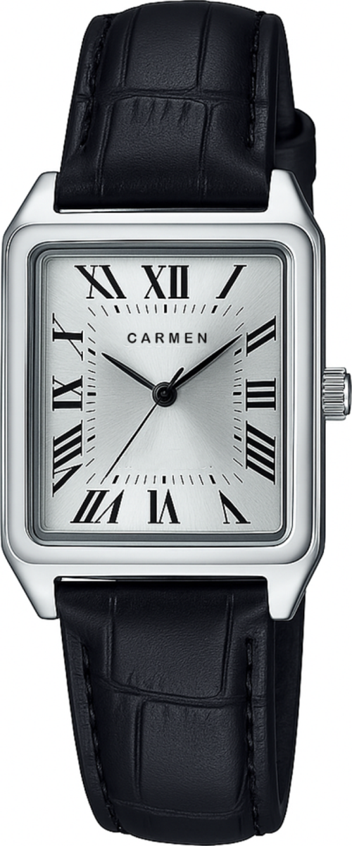 CR.1.AG0113.01 Kol Saati