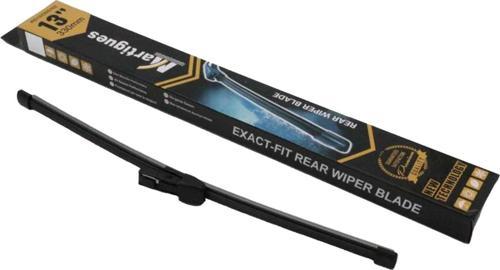 Silecek Arka Fabıa Golf Passat Touran 330 Mm
