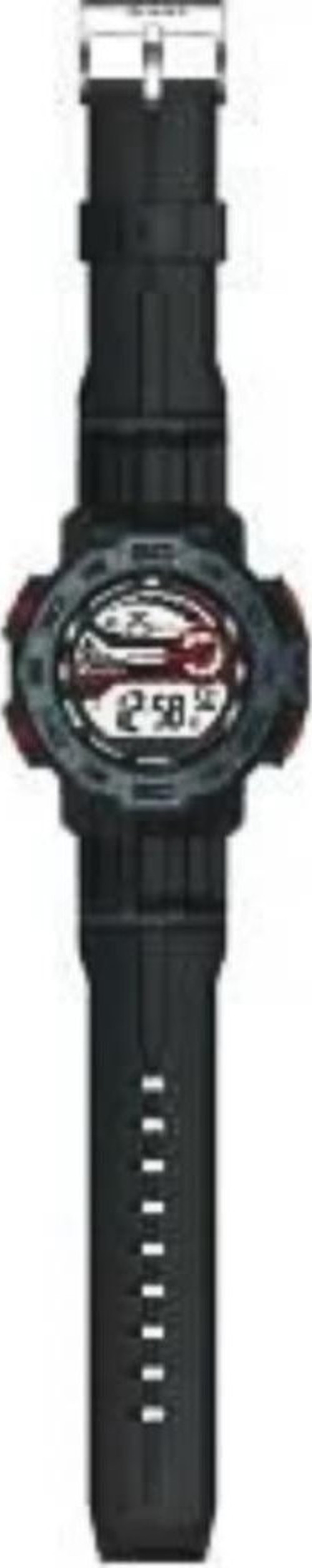 EM1148-0AAC Kol Saati